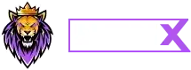 Bonx